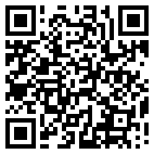 QR Code for Crust Pizza in Chattanooga, TN 37405