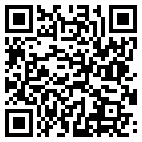 QR Code for The Gift Box in Brighton, TN 38011
