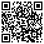 QR Code for Timothy P Coode Atty Atty in Knoxville, TN 37919