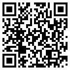 QR Code for To Lawn in Oak Ridge, TN 37830