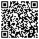 QR Code for Tractor Supply Company in Johnson City, TN 37601