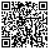 QR Code for Transnetyx Inc in Cordova, TN 38016