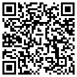 QR Code for Transolutions & Logistics in Alcoa, TN 37701