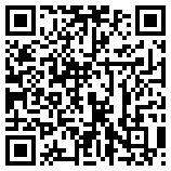 QR Code for Peter Trimble DDS in Memphis, TN 38111