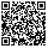 QR Code for Trinity Energy in Franklin, TN 37064