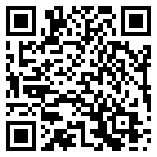 QR Code for Tundra llc in Hendersonville, TN 37075