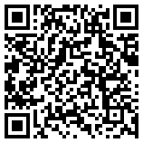 QR Code for Tyner East Congregation in Chattanooga, TN 37421
