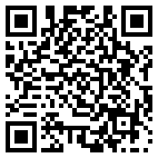 QR Code for United Reaves in Middleton, TN 38052