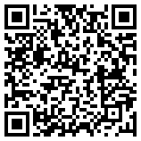 QR Code for Van's Hardware & Garden Supply in Pleasant View, TN 37146