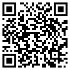 QR Code for Veterans Inn in Speedwell, TN 37870