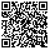 QR Code for Video Duplication Services in Chattanooga, TN 37421