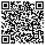 QR Code for Voodoo Smokehouse in Lebanon, TN 37087