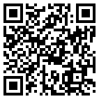 QR Code for W & W Culverts in Henderson, TN 38340