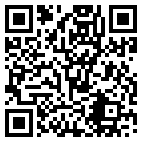 QR Code for Webb's Repair in Springfield, TN 37172