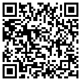 QR Code for Wesley Jackson Highlands in Jackson, TN 38305