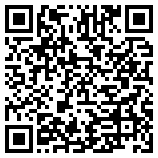 QR Code for White Douglas Acsw in Knoxville, TN 37919