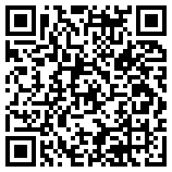 QR Code for The White Stone Group in Knoxville, TN 37922