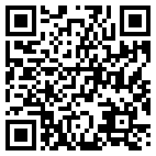 QR Code for White Oak Animal Hospital - Clinic & Holistic Telemedicine in Fairview, TN 37748