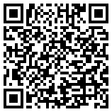 QR Code for Whites Performance in Oliver Springs, TN 37840