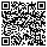 QR Code for William T'S Welding in Jamestown, TN 38556