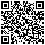 QR Code for Wireless Solutions in Cookeville, TN 38501