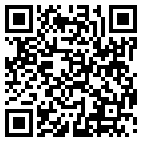 QR Code for Wiremasters Inc in Franklin, TN 37064