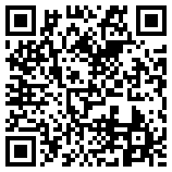QR Code for Wizard Car Wash in Jackson, TN 38301