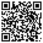 QR Code for Wolfe Garage in Whitesburg, TN 37891