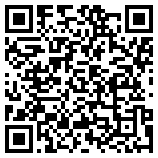 QR Code for X Link Bioscience in Whitesburg, TN 37891