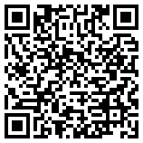 QR Code for 2nd Time'sA Charm in Jefferson City, TN 37760