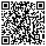 QR Code for 8 Shooters Studio in Knoxville, TN 37919