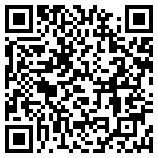 QR Code for A Aa Garage Door Service CO in Memphis, TN 38103