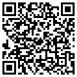 QR Code for A Beautiful Image in Lawrenceburg, TN 38464