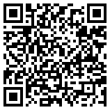 QR Code for A Colbrook Baddour in Pulaski, TN 38478