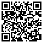 QR Code for AG Outshines in Del Rio, TN 37727