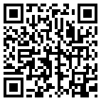 QR Code for Accent Media in Nashville, TN 37203