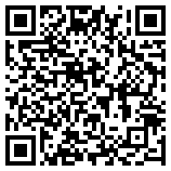 QR Code for Allens Carpet Care Plus in Nashville, TN 37203