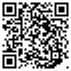 QR Code for Amtac in Parsons, TN 38363