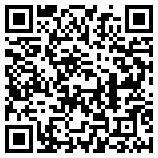 QR Code for Andy's Auto Service in Nashville, TN 37209