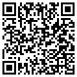 QR Code for Applebee's in Gatlinburg, TN 37738