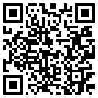 QR Code for Archers BBQ in Knoxville, TN 37922