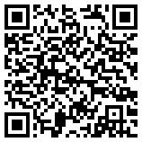 QR Code for Arrowhead Resort - Office and Restaurant in Spring City, TN 37381
