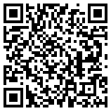 QR Code for Artic Refrigeration in Paris, TN 38242