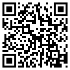QR Code for Athens Air in ATHENS, TN 37303