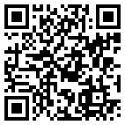 QR Code for Auction Time in Kingsport, TN 37660