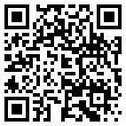QR Code for Auto Imports in Cleveland, TN 37311