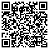 QR Code for Barnes Engineering Services in Henderson, TN 38340