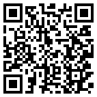 QR Code for Beckers Bakery in Nashville, TN 37214