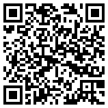 QR Code for Bei Jing Chinese Restaurant in Nashville, TN 37204