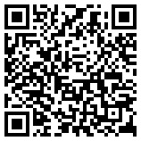 QR Code for Belles & Beaus Too in Lebanon, TN 37087